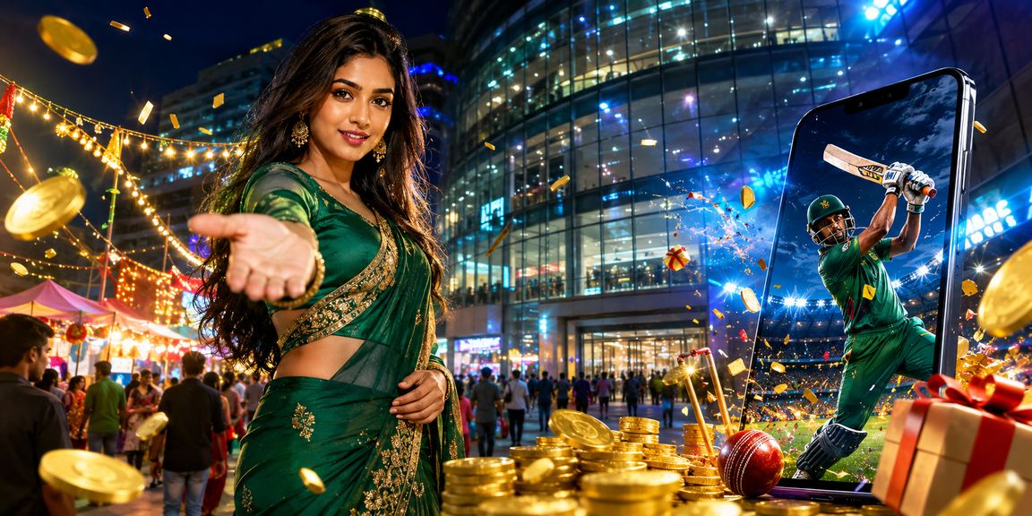 299betcom