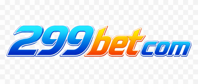 299betcom